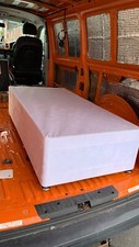Camper bed kombi for sale  STOKE-ON-TRENT
