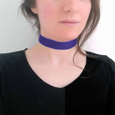 Collier ras cou d'occasion  Épinay-sur-Orge