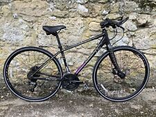 Liv thrive disc for sale  NEWPORT