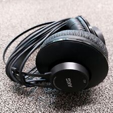 Akg k52 closed for sale  STANMORE