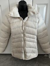 Columbia autumn park for sale  Dexter
