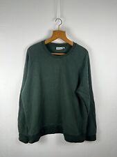 Weekday maglione pullover usato  Ginestra