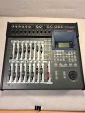 Fostex vf160 digital for sale  Albuquerque
