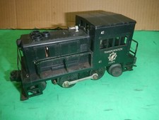 Lionel army switcher for sale  Colts Neck