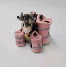 Vintage salt pepper for sale  Olathe