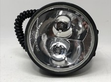 Usado, Lâmpada de busca portátil Hella Marine 1H3 998-502-001 comprar usado  Enviando para Brazil