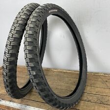 Haro catapult bmx for sale  Neenah