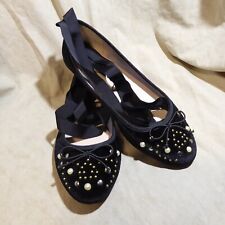 Libby edelman ballet for sale  Buchanan