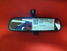 Mazda interior rear for sale  THAME