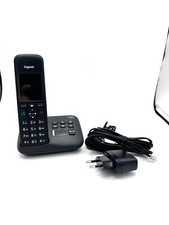 Gigaset c575a dect gebraucht kaufen  Neuwied