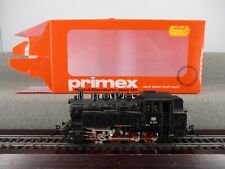 Primex spur 3196 gebraucht kaufen  Olpe