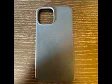 Cover iphone pro usato  Zerbolo