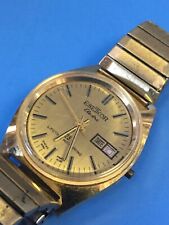 Men vintage eseikor for sale  Nutley