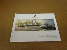 2016 2017 porsche for sale  Webster