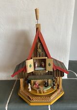 Ersatzteilträger adventshaus  gebraucht kaufen  Goch