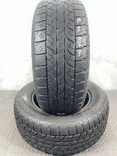 Yokohama geolandar 265 gebraucht kaufen  Bad Vilbel