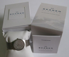 skagen womens watch for sale skagen womens watch for sale Nipomo