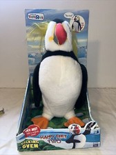 Happy feet two for sale  Mesa