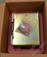 Usado, Novo Módulo de Sistema Turbo Allen Bradley 1394C-SJT05-T /C GMC, 360/480V AC, 5kW comprar usado  Enviando para Brazil