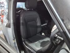 Front seat land for sale  DONCASTER