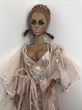 Sybarite superdoll bjd for sale  Chicago