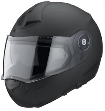 Casco modulare pro usato  Arezzo
