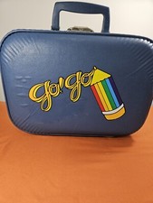 Vintage blue child for sale  South Jordan