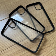 Joblot panzerglass clearcase for sale  PRESTON