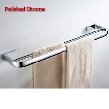 Flybath towel ring for sale  HALIFAX