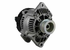 Lichtmaschine renault master gebraucht kaufen  Sinzig