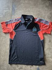 maillot om vintage s d'occasion maillot om vintage s d'occasion Toulon-