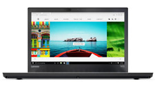 Lenovo business laptop for sale  Fort Collins