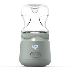 Nuvita baby scaldabiberon usato  Casagiove