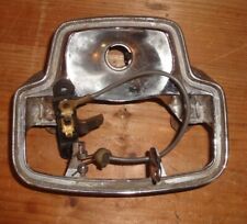 Vespa sprint 125 usato  Scarperia