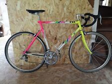 Vélo course mbk d'occasion  Chancelade