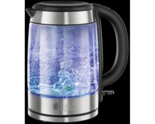 21600 glass wasserkocher gebraucht kaufen  Stade