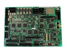 Tokyo Electron Placa IO SPIN-G #1 TKB7243, usado comprar usado  Enviando para Brazil
