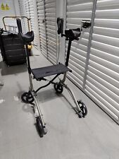 Upright walking aid for sale  GREENOCK