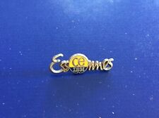Pin lapel computer d'occasion  Expédié en Belgium