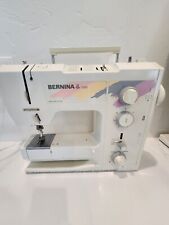 Bernina 1010 mechanical for sale  Richland