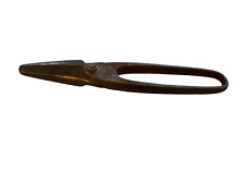 Ancien pince tole d'occasion  Bohain-en-Vermandois