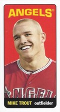 2013 topps archives for sale  Portland