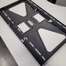 Premier mounts ctm for sale  Orlando