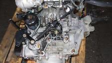 Mitsubishi carisma 1995 for sale  DERBY