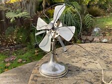 Antique vintage chrome for sale  NEWPORT