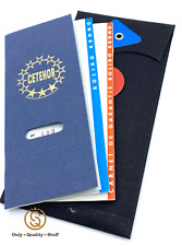 Alain silberstein bolido usato Alain silberstein bolido usato  Teramo