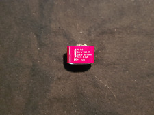 Varta akku 100 gebraucht kaufen  Wesel