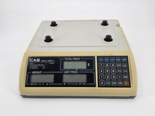 retail scales for sale  Freedom