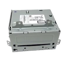 Player radio receiver for sale  Dallas