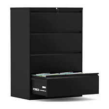 Aobabo drawer file for sale  Lincoln